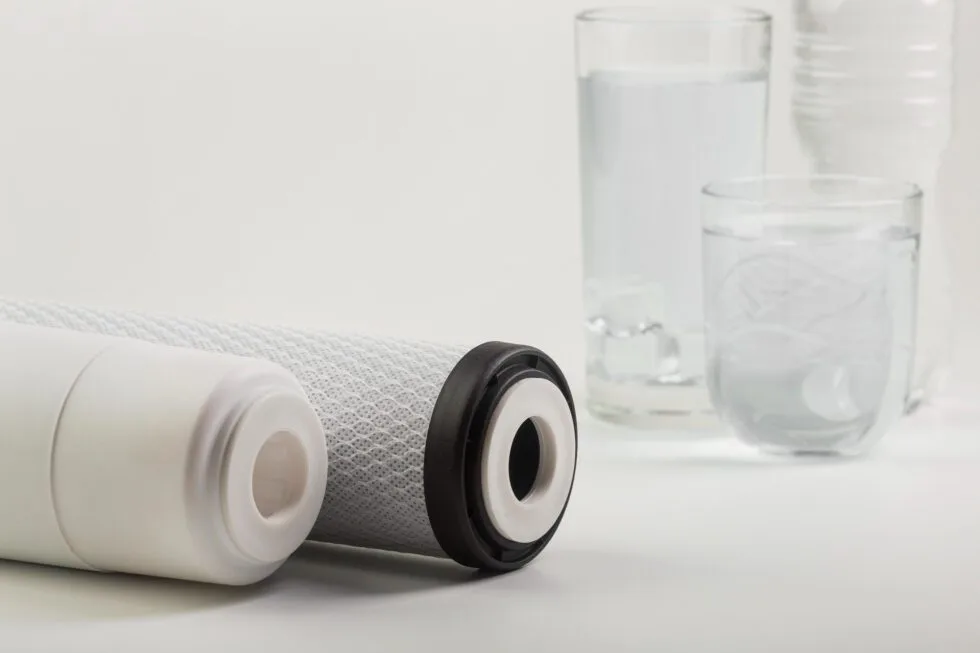 water treatment san diego Hague Quality Water