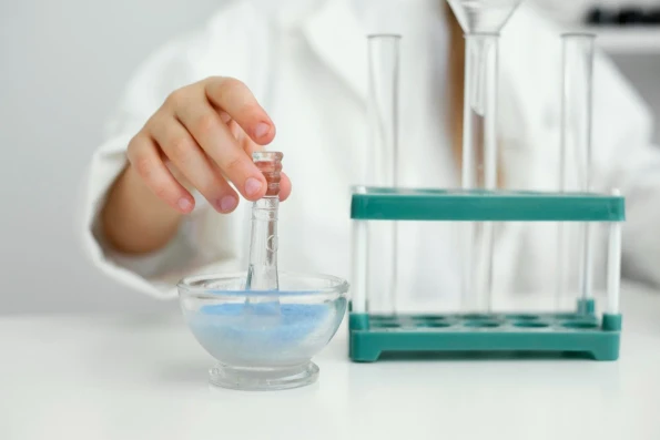 san diego water softeners Hague Quality Water